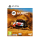 Gra na PlayStation 5 PlayStation EA SPORTS WRC